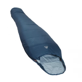 Спальник Mountain Equipment Lunar Micro Regular