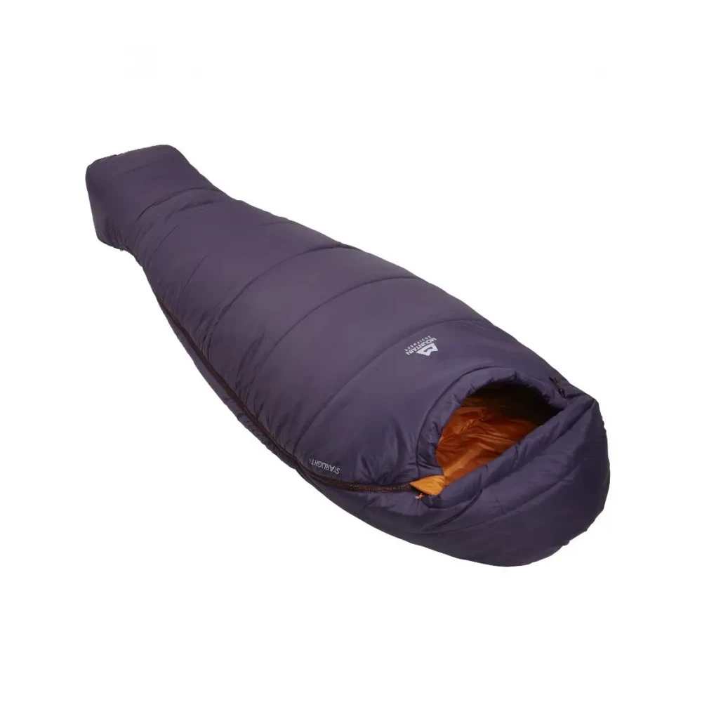 Спальник Mountain Equipment Starlight I Wmns Long