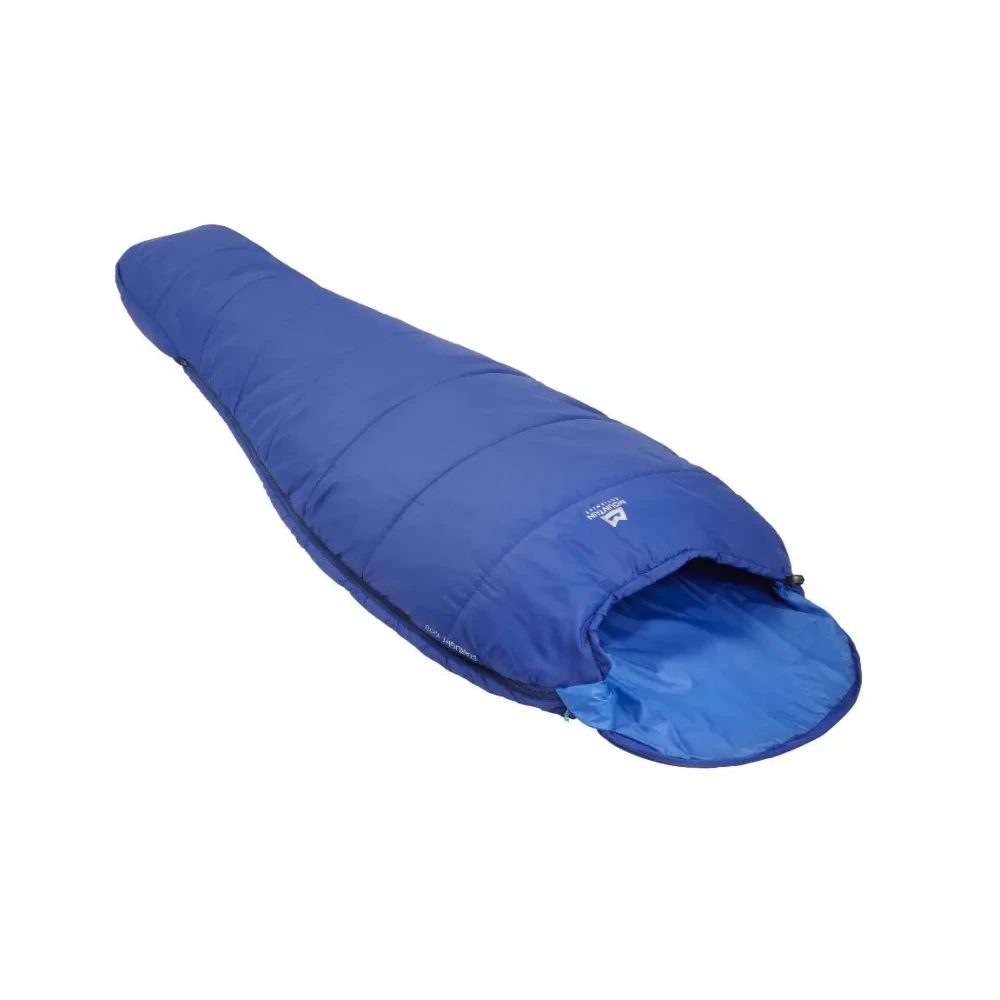 Спальник Mountain Equipment Starlight Micro Synthetic Long