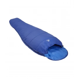 Спальник Mountain Equipment Starlight Micro Synthetic Long