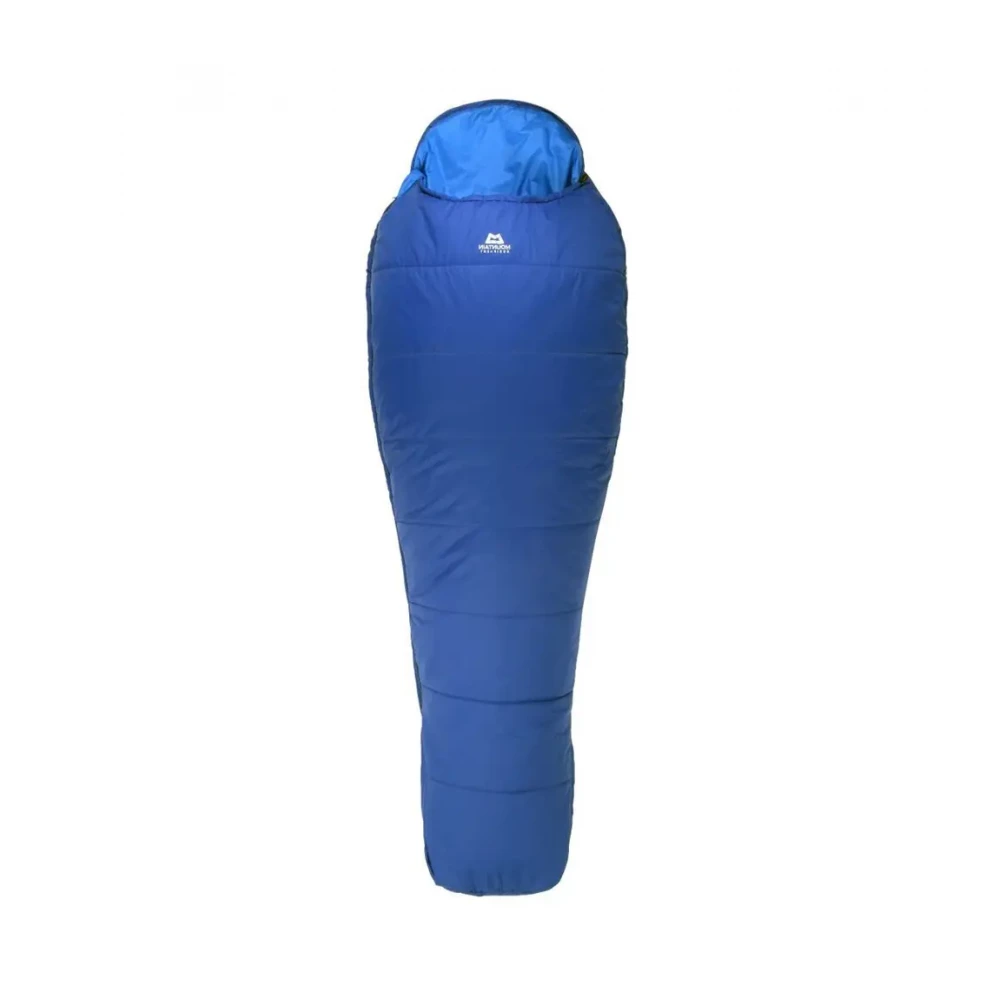 Спальник Mountain Equipment Starlight Micro Synthetic Reg
