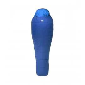 Спальник Mountain Equipment Starlight Micro Synthetic Reg