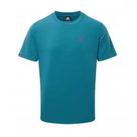 Футболка Mountain Equipment Groundup Tee