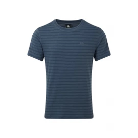 Футболка Mountain Equipment Groundup Tee