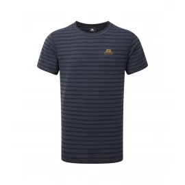 Футболка Mountain Equipment Groundup Tee