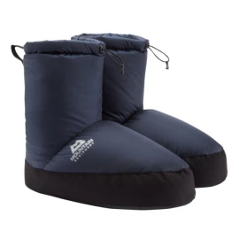 Ботинки пуховые Mountain Equipment Lightline Bootie