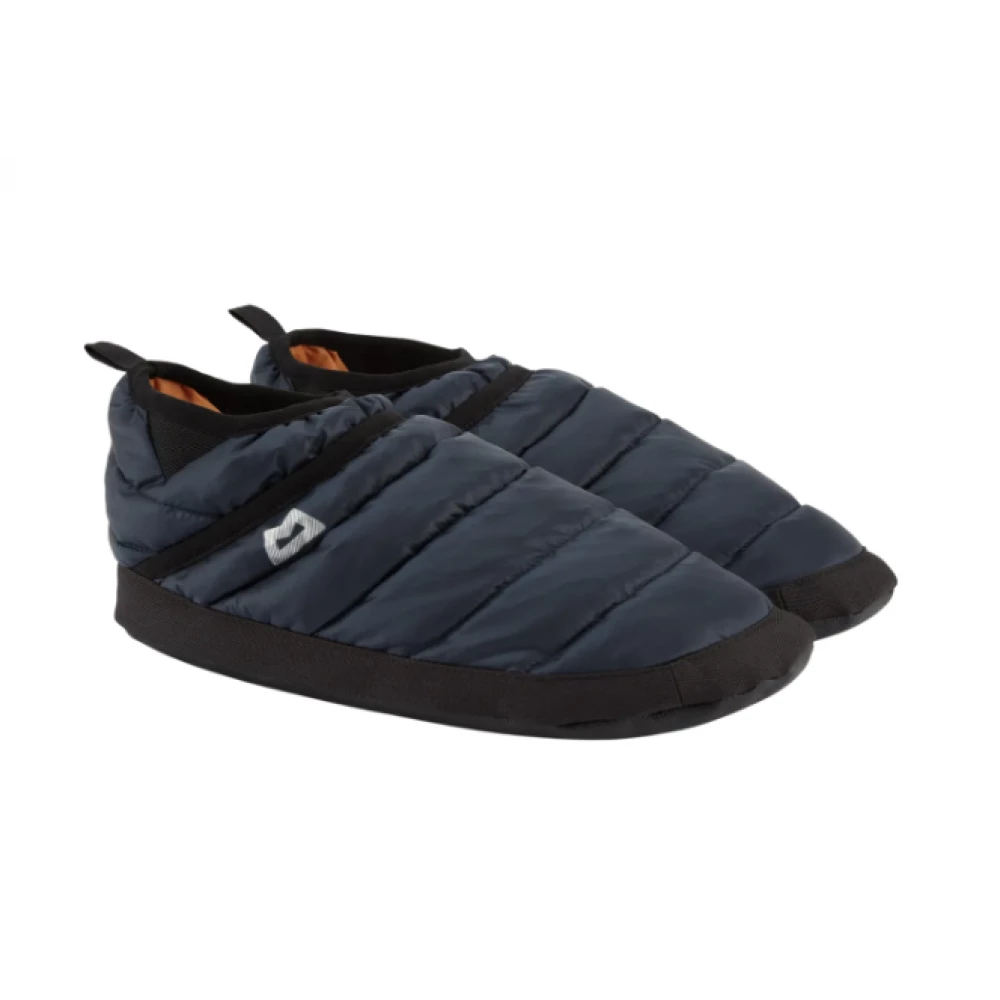 Черевики пухові Mountain Equipment Superflux Hut Slipper