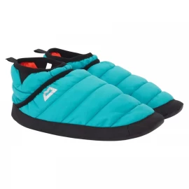 Черевики пухові Mountain Equipment Superflux Hut Slipper