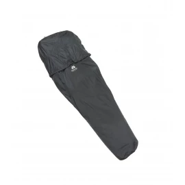 Чохол на спальник Mountain Equipment Ion Bivi
