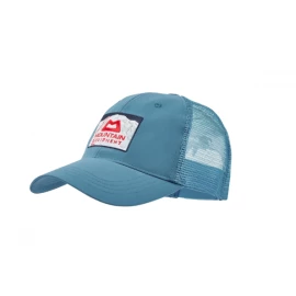 Кепка Mountain Equipment Yosemite Cap