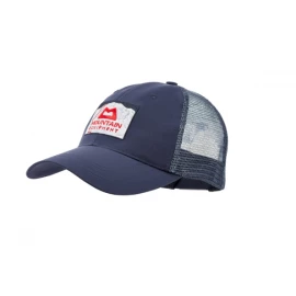 Кепка Mountain Equipment Yosemite Cap
