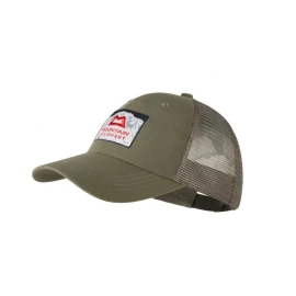 Кепка Mountain Equipment Yosemite Cap
