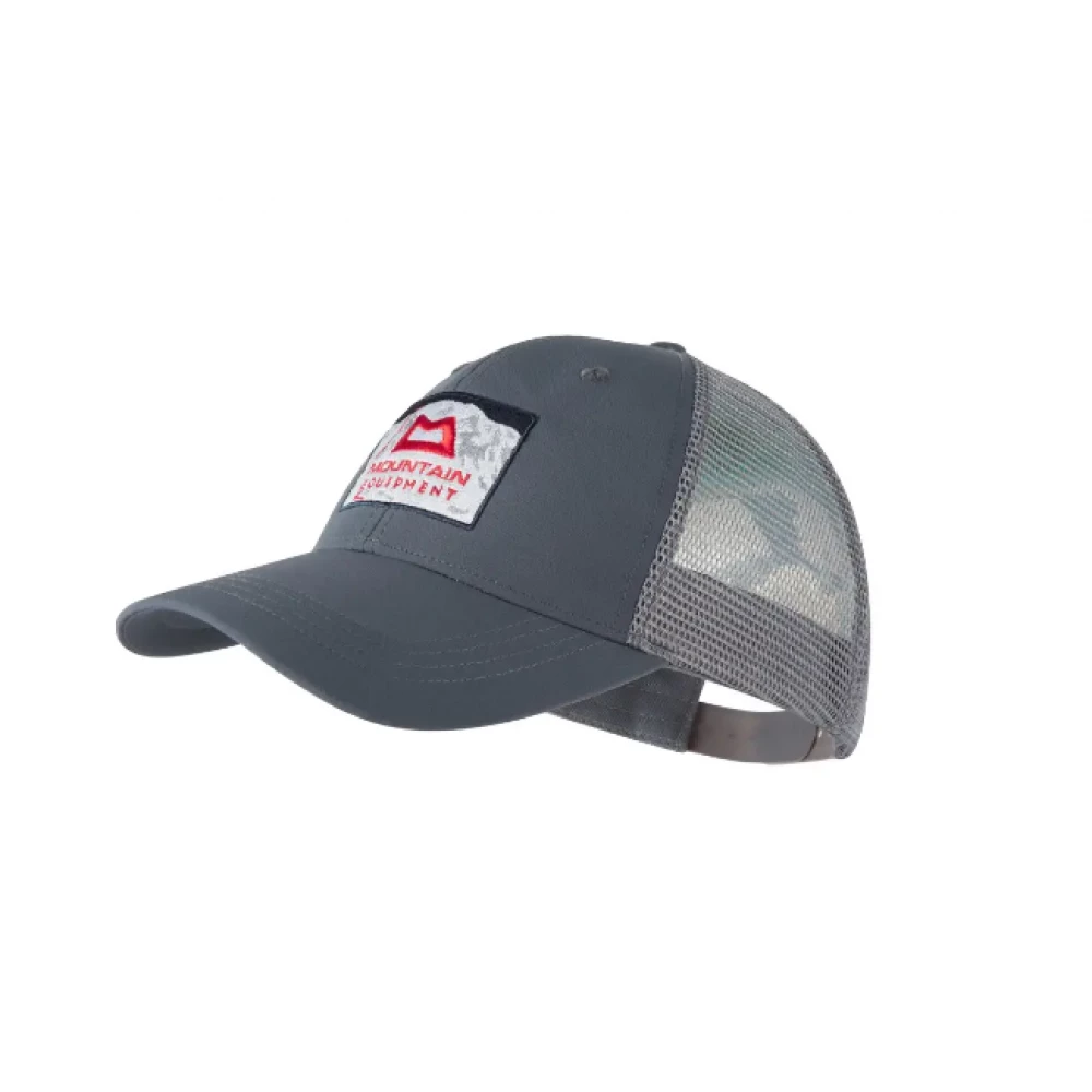 Кепка Mountain Equipment Yosemite Cap