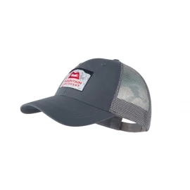 Кепка Mountain Equipment Yosemite Cap