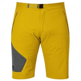 Шорти Mountain Equipment Comici Short