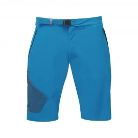 Шорти Mountain Equipment Comici Short