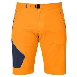 Шорти Mountain Equipment Comici Short