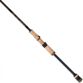 Спінінг G.Loomis GLX Jig & Worm Spinning GLX 802S JWR 2.03m 3.5-7g 