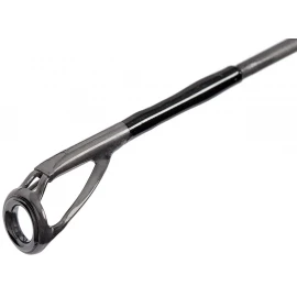 Спиннинг G.Loomis GLX Jig & Worm Spinning GLX 803S JWR 2.03m 3.5-9g 