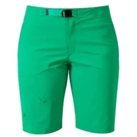 Шорти Mountain Equipment Comici Wmns Short