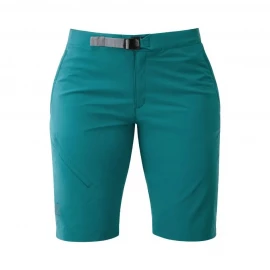 Шорти Mountain Equipment Comici Wmns Short