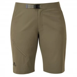 Шорти Mountain Equipment Comici Wmns Short