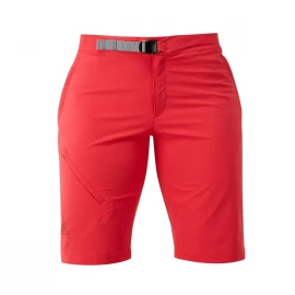 Шорти Mountain Equipment Comici Wmns Short
