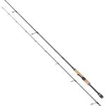 Спінінг G.Loomis GLX Mag Bass 843C MBR 2.13m 7-21g 