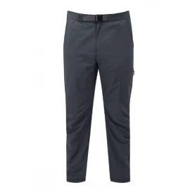 Штаны Mountain Equipment Approach Lightweight Long