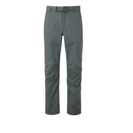 Штаны Mountain Equipment Approach Lightweight Long