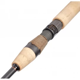 Спінінг G.Loomis GLX Walleye Series WRR8500S 2.16m 7-14g 