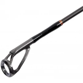 Спінінг G.Loomis GLX Walleye Series WRR8500S 2.16m 7-14g 