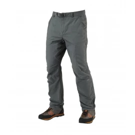 Штаны Mountain Equipment Approach Lightweight Reg