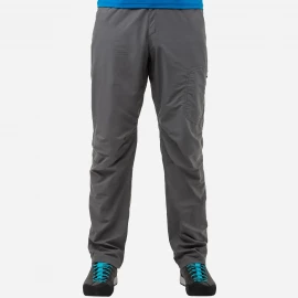 Штаны Mountain Equipment Approach Lightweight Reg
