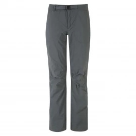 Штаны Mountain Equipment Approach Wmns Lightweight Reg