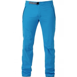 Штани Mountain Equipment Comici Softshell Long Pant
