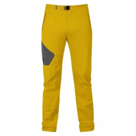 Штани Mountain Equipment Comici Softshell Long Pant