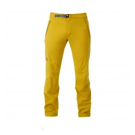 Штани Mountain Equipment Comici Softshell Long Pant