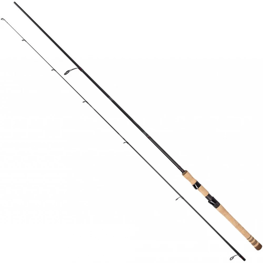Спінінг G.Loomis IMX Hotshot HSR 9000-2S 2.59m 7-14g