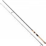 Спінінг G.Loomis IMX Hotshot HSR 9000-2S 2.59m 7-14g