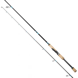 Спінінг G.Loomis NRX Jig & Worm Casting NRX 854C JWR 2.16m 9-21g Casting 