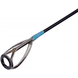 Спінінг G.Loomis NRX Jig & Worm Casting NRX 854C JWR 2.16m 9-21g Casting 