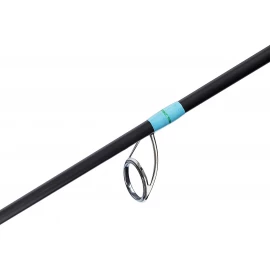 Спінінг G.Loomis NRX Jig & Worm Casting NRX 854C JWR 2.16m 9-21g Casting 