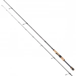 Спиннинг G.Loomis NRX Jig & Worm Spinning NRX 802S JWR 2.03m 3.5-7g 