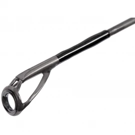 Спиннинг G.Loomis NRX Jig & Worm Spinning NRX 802S JWR 2.03m 3.5-7g 