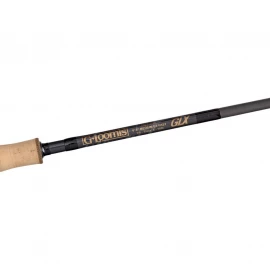 Спиннинг G.Loomis NRX Jig & Worm Spinning NRX 802S JWR 2.03m 3.5-7g 