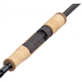Спиннинг G.Loomis NRX Jig & Worm Spinning NRX 802S JWR 2.03m 3.5-7g 