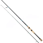 Спінінг G.Loomis NRX Shakyhead YR 822S 2.08m 3.5-9g 