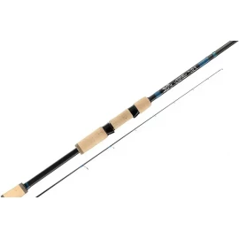 Спінінг G.Loomis NRX Shakyhead YR 822S 2.08m 3.5-9g 