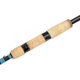 Спінінг G.Loomis NRX Shakyhead YR 822S 2.08m 3.5-9g 